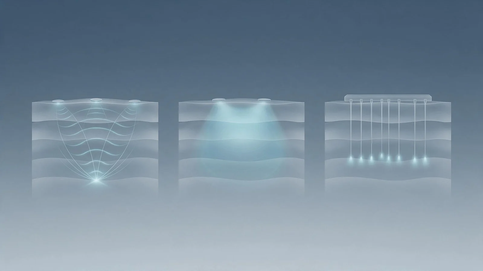 Technical design illustration for the guide